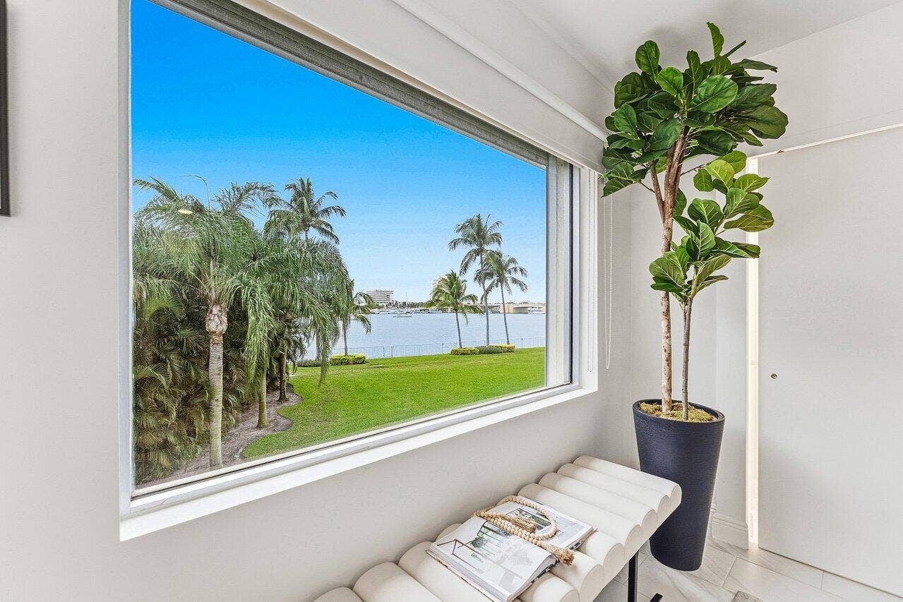 020-44CocoanutRow-B120-PalmBeach-FL-3348