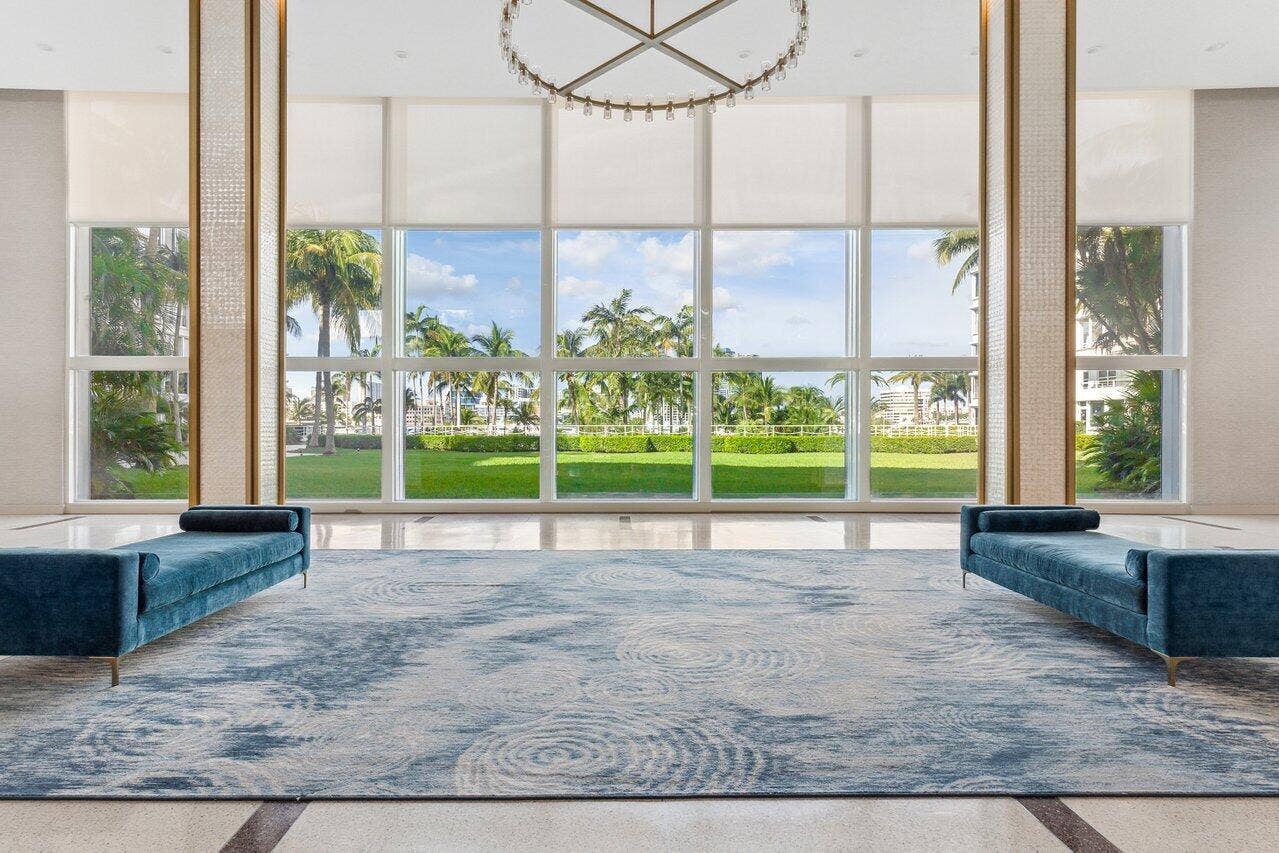 035-44CocoanutRow-B120-PalmBeach-FL-3348