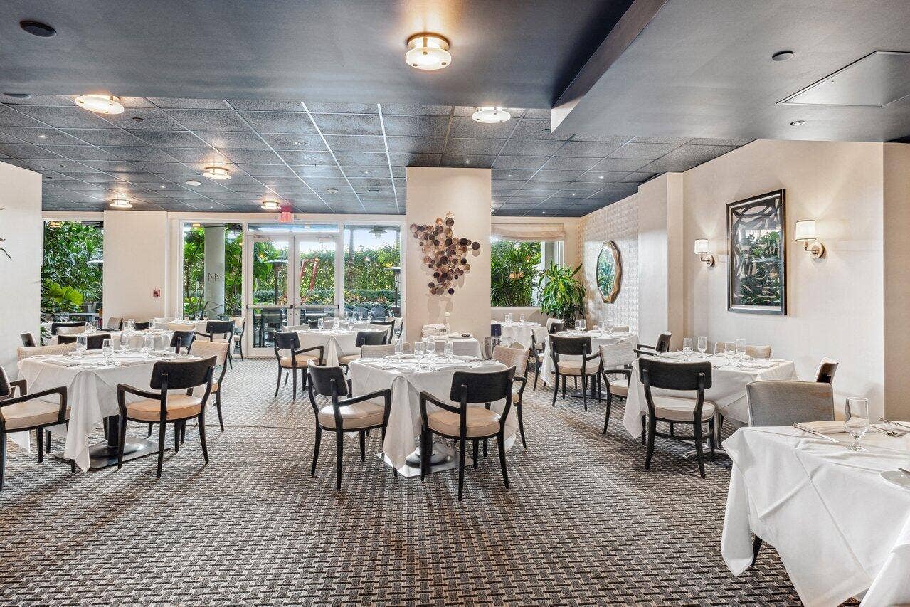 039-44CocoanutRow-B120-PalmBeach-FL-3348