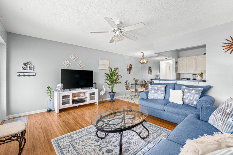 Property photo for 309 Sheffield M, #309, West Palm Beach, FL