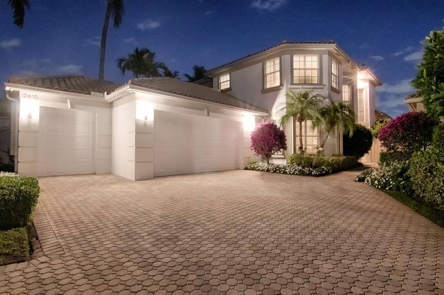 Property photo for 2610 Players Court, Wellington, FL