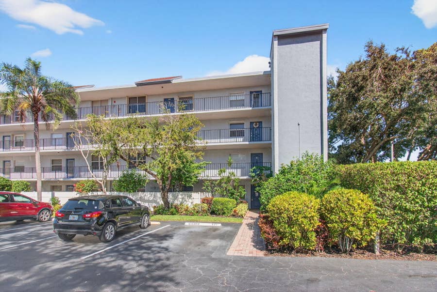 Property photo for 14701 Cumberland Drive, #1080, Delray Beach, FL