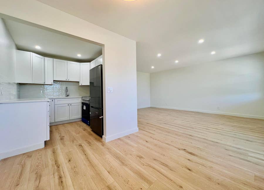 Property photo for 130 Chatham F, West Palm Beach, FL