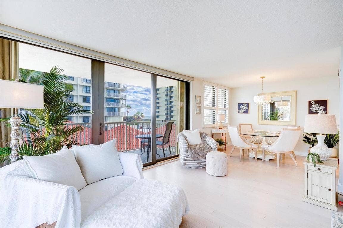 5480 N Ocean Drive, #B2a, Singer Island, Singer Island, FL 33404 5480 N Ocean Drive, #B2a, Singer Island, Singer Island, FL 33404