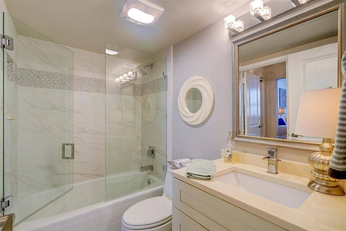 5480 N Ocean Drive, #B2a, Singer Island, Singer Island, FL 33404 5480 N Ocean Drive, #B2a, Singer Island, Singer Island, FL 33404