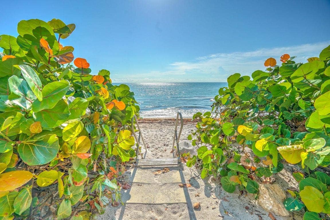 5480 N Ocean Drive, #B2a, Singer Island, Singer Island, FL 33404 5480 N Ocean Drive, #B2a, Singer Island, Singer Island, FL 33404