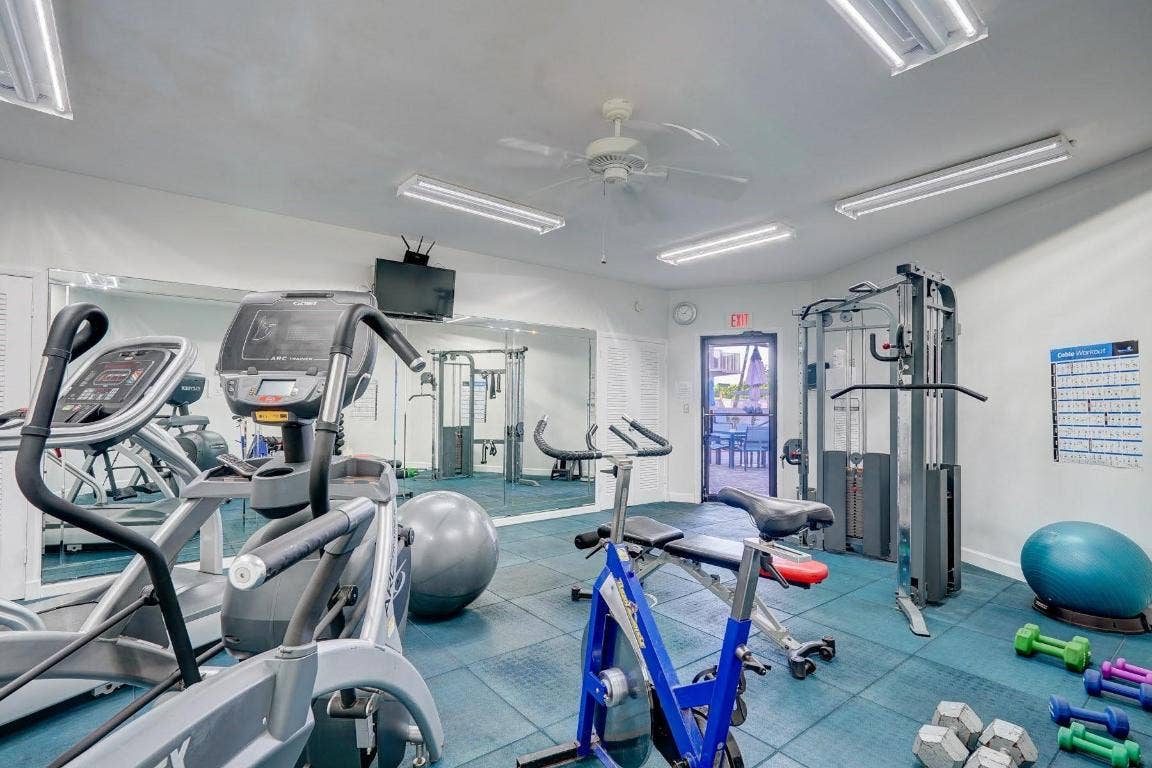 5480 N Ocean Drive, #B2a, Singer Island, Singer Island, FL 33404 5480 N Ocean Drive, #B2a, Singer Island, Singer Island, FL 33404