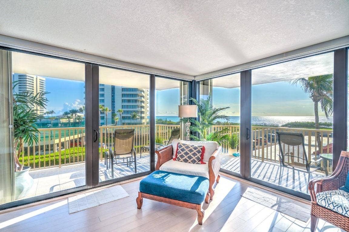 5480 N Ocean Drive, #B2a, Singer Island, Singer Island, FL 33404 5480 N Ocean Drive, #B2a, Singer Island, Singer Island, FL 33404