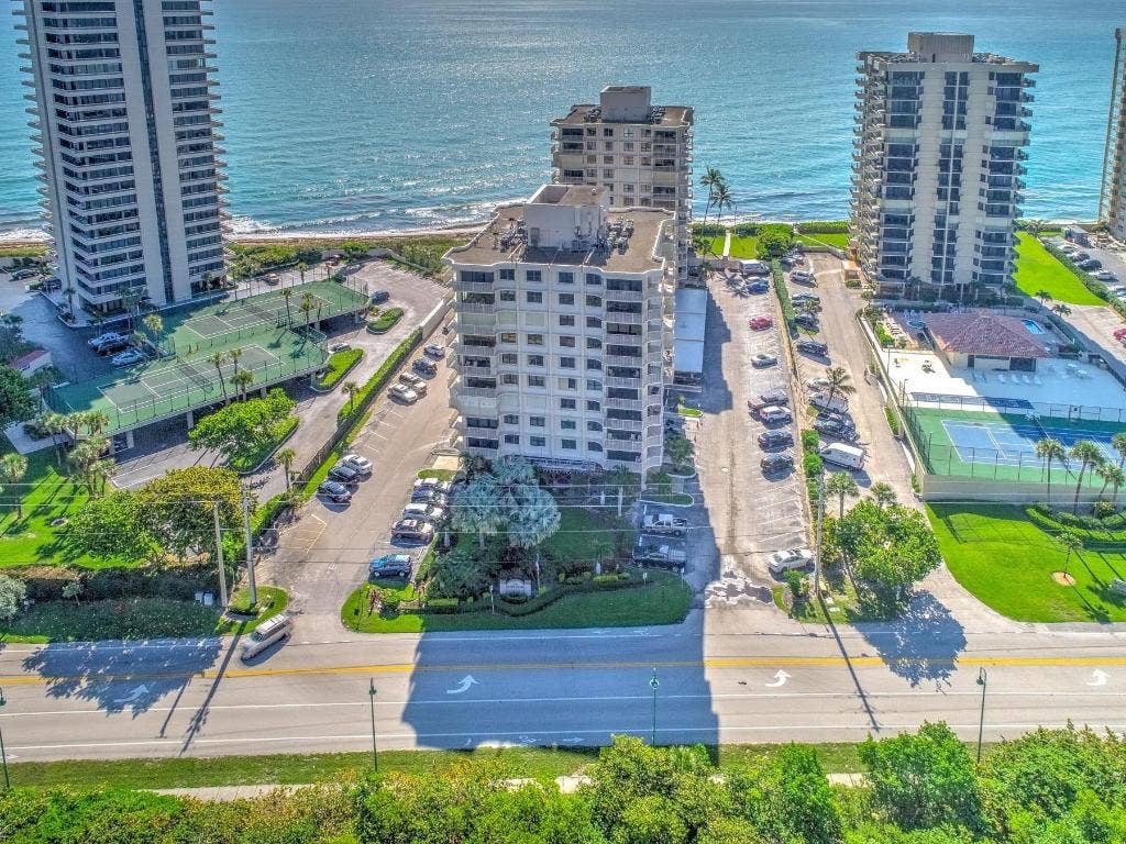 5480 N Ocean Drive, #B2a, Singer Island, Singer Island, FL 33404 5480 N Ocean Drive, #B2a, Singer Island, Singer Island, FL 33404