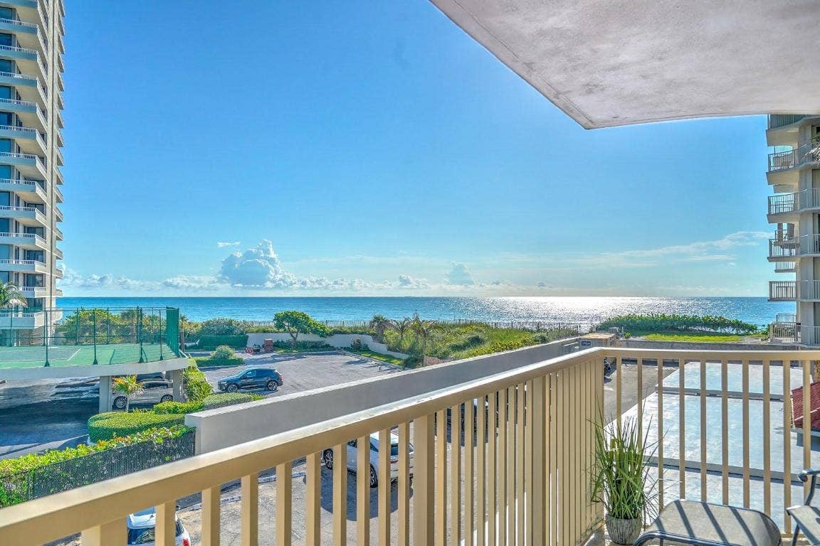 5480 N Ocean Drive, #B2a, Singer Island, Singer Island, FL 33404 5480 N Ocean Drive, #B2a, Singer Island, Singer Island, FL 33404