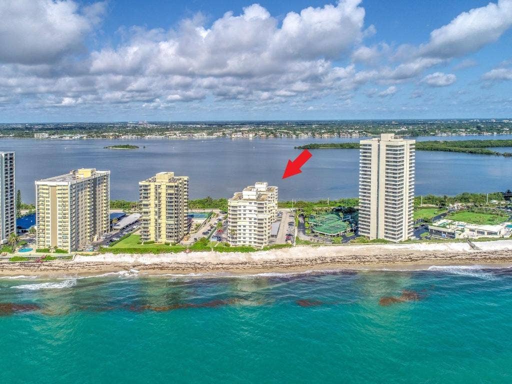 5480 N Ocean Drive, #B2a, Singer Island, Singer Island, FL 33404 5480 N Ocean Drive, #B2a, Singer Island, Singer Island, FL 33404