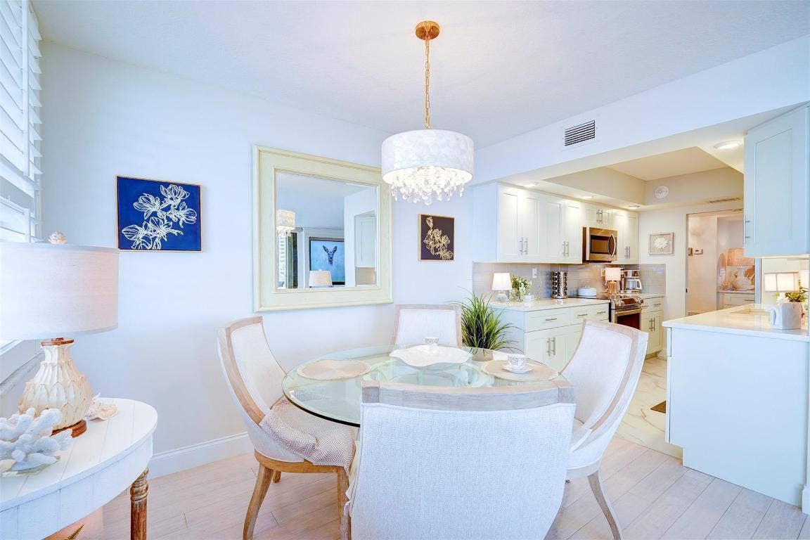 5480 N Ocean Drive, #B2a, Singer Island, Singer Island, FL 33404 5480 N Ocean Drive, #B2a, Singer Island, Singer Island, FL 33404
