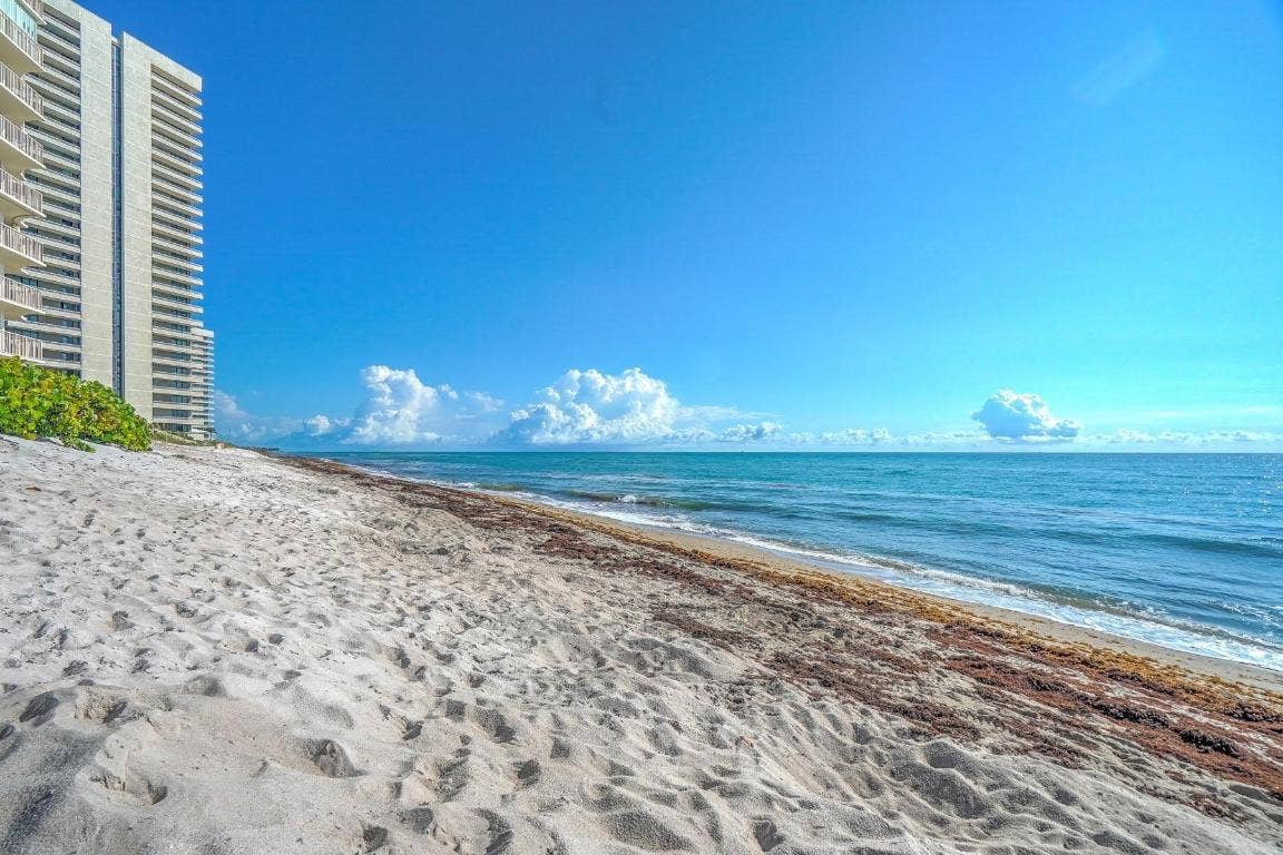 5480 N Ocean Drive, #B2a, Singer Island, Singer Island, FL 33404 5480 N Ocean Drive, #B2a, Singer Island, Singer Island, FL 33404