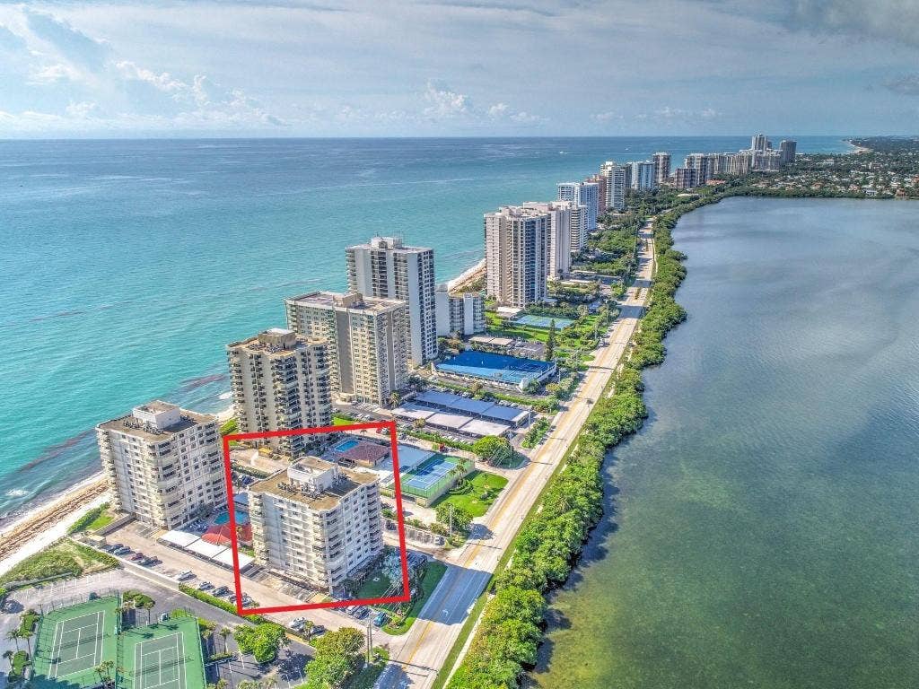 5480 N Ocean Drive, #B2a, Singer Island, Singer Island, FL 33404 5480 N Ocean Drive, #B2a, Singer Island, Singer Island, FL 33404