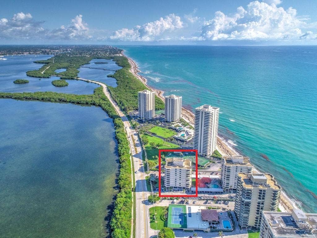 5480 N Ocean Drive, #B2a, Singer Island, Singer Island, FL 33404 5480 N Ocean Drive, #B2a, Singer Island, Singer Island, FL 33404