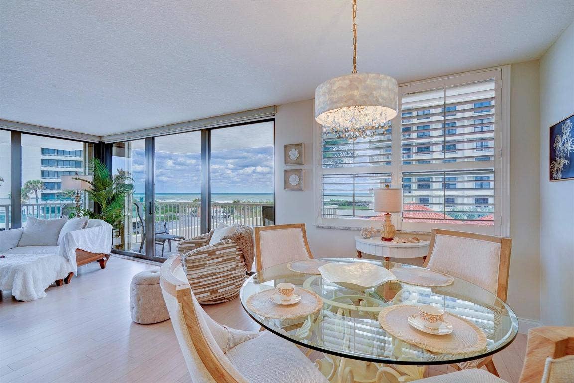 5480 N Ocean Drive, #B2a, Singer Island, Singer Island, FL 33404 5480 N Ocean Drive, #B2a, Singer Island, Singer Island, FL 33404