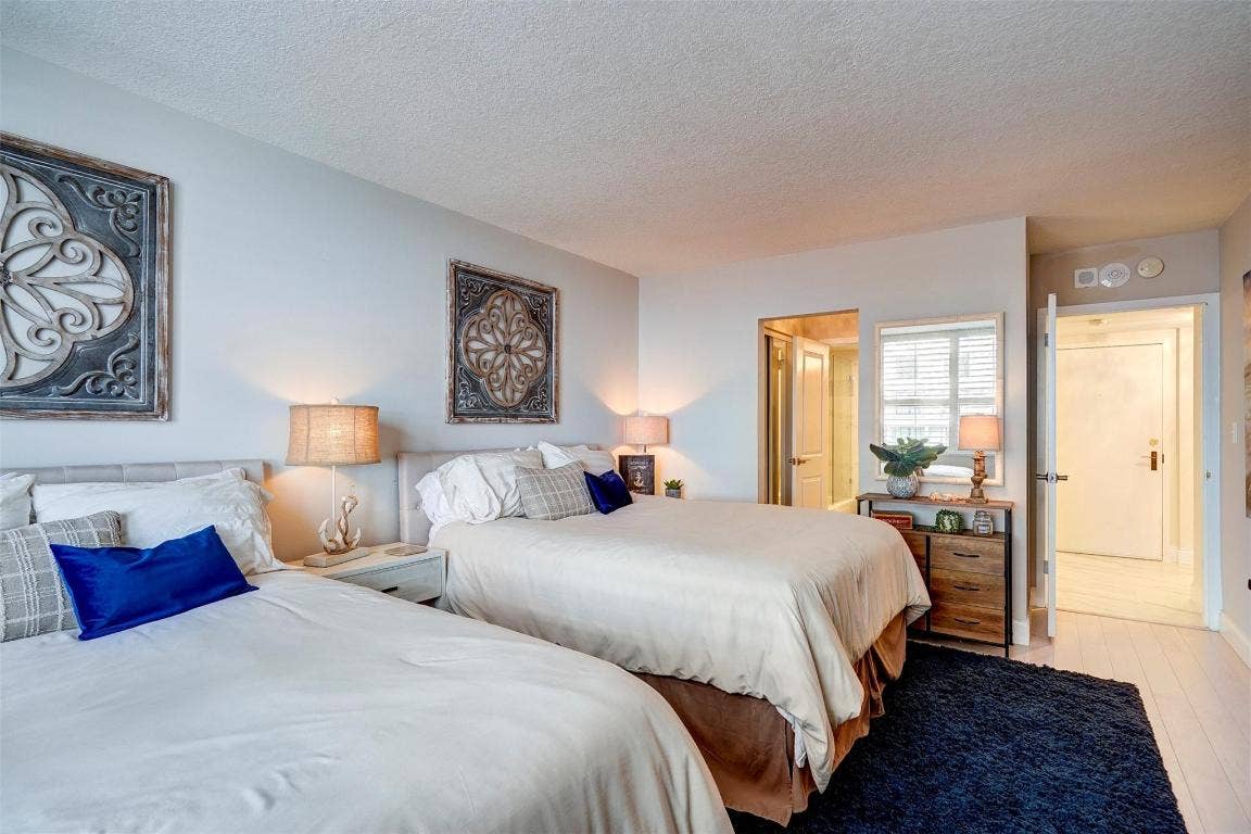 5480 N Ocean Drive, #B2a, Singer Island, Singer Island, FL 33404 5480 N Ocean Drive, #B2a, Singer Island, Singer Island, FL 33404