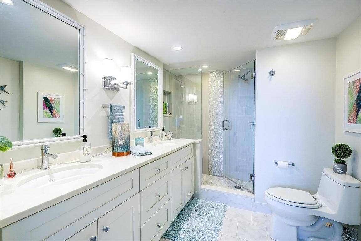 5480 N Ocean Drive, #B2a, Singer Island, Singer Island, FL 33404 5480 N Ocean Drive, #B2a, Singer Island, Singer Island, FL 33404