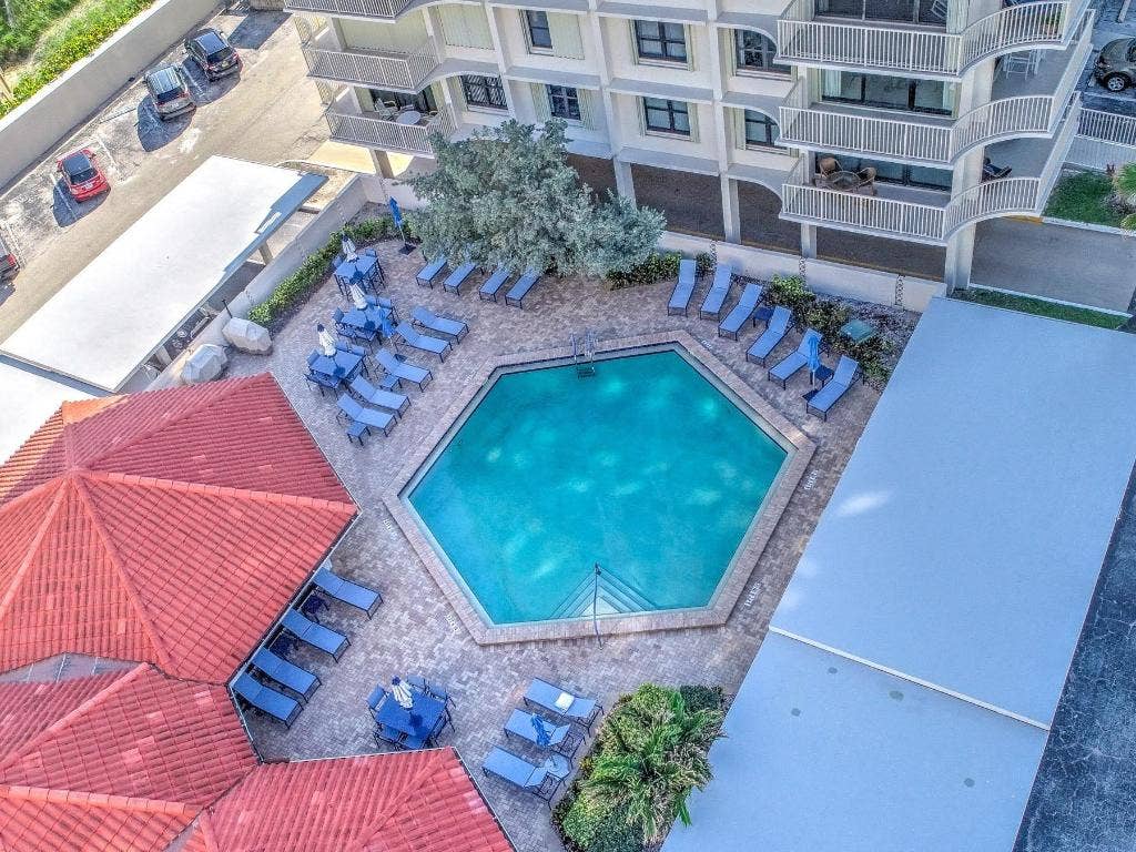 5480 N Ocean Drive, #B2a, Singer Island, Singer Island, FL 33404 5480 N Ocean Drive, #B2a, Singer Island, Singer Island, FL 33404