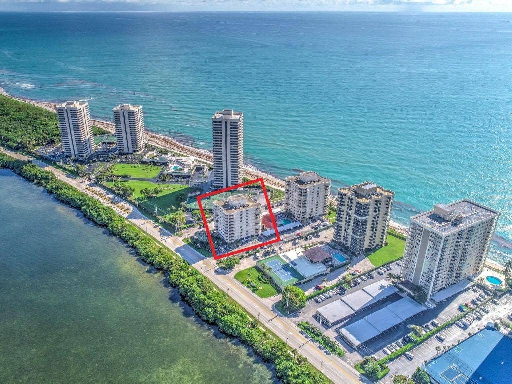 5480 N Ocean Drive, #B2a, Singer Island, Singer Island, FL 33404 5480 N Ocean Drive, #B2a, Singer Island, Singer Island, FL 33404