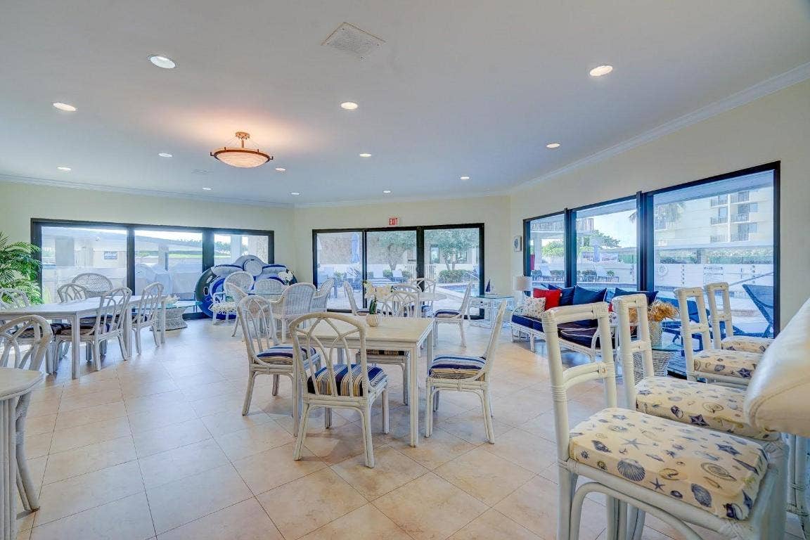 5480 N Ocean Drive, #B2a, Singer Island, Singer Island, FL 33404 5480 N Ocean Drive, #B2a, Singer Island, Singer Island, FL 33404