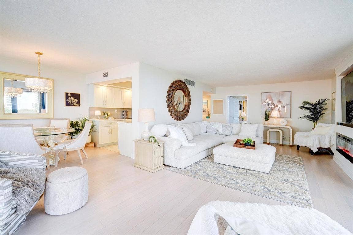 5480 N Ocean Drive, #B2a, Singer Island, Singer Island, FL 33404 5480 N Ocean Drive, #B2a, Singer Island, Singer Island, FL 33404