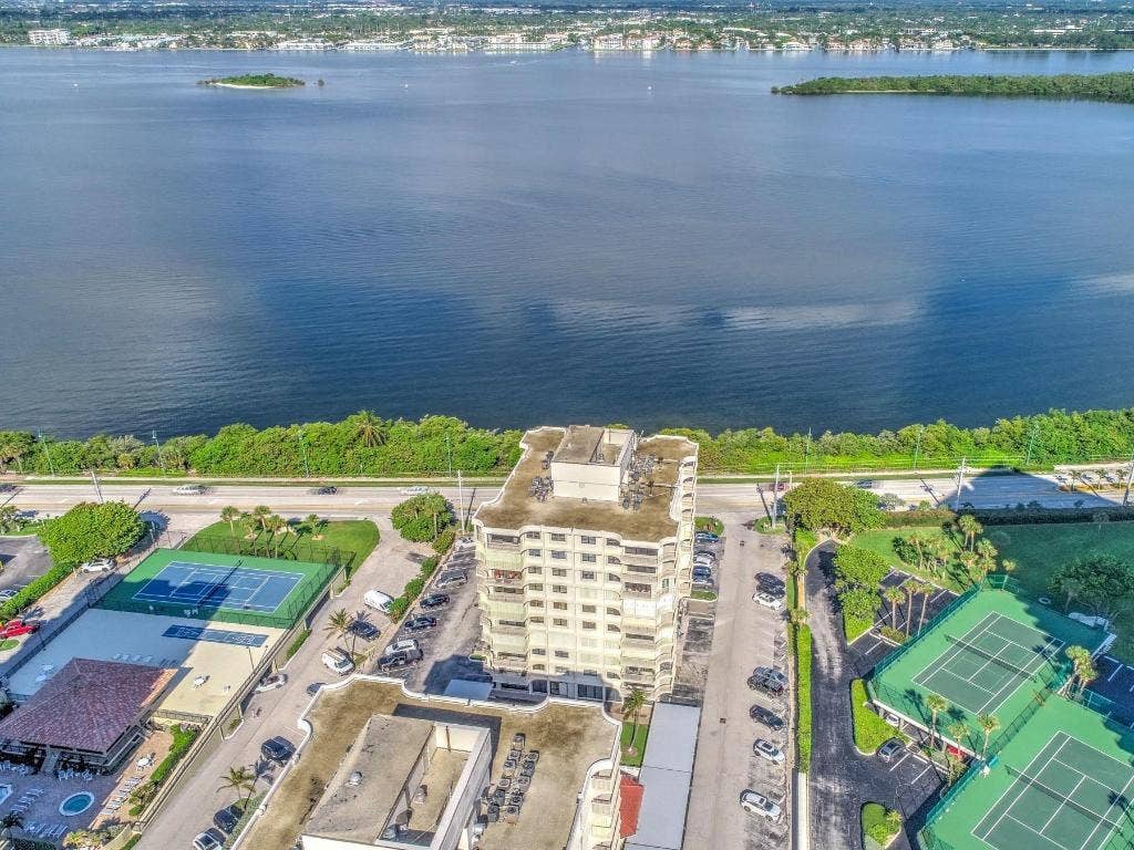 5480 N Ocean Drive, #B2a, Singer Island, Singer Island, FL 33404 5480 N Ocean Drive, #B2a, Singer Island, Singer Island, FL 33404