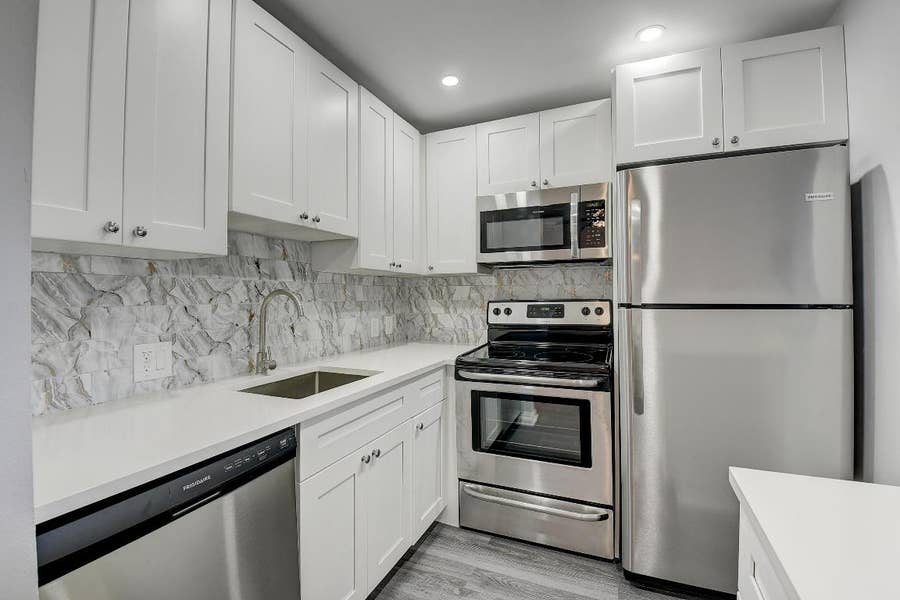 Property photo for 49 Suffolk B, #49, Boca Raton, FL