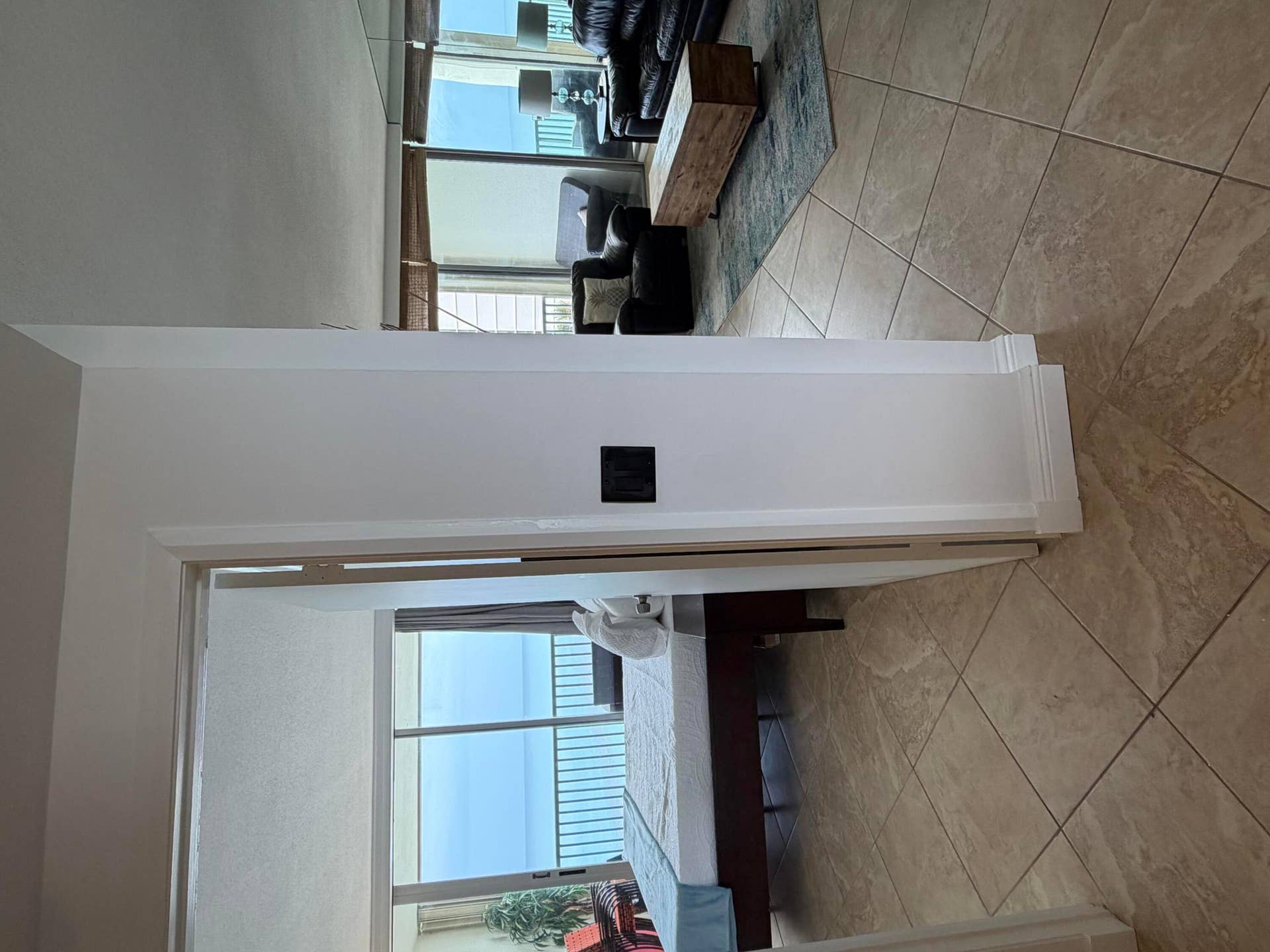 5400 N Ocean Drive, #5c, Singer Island, FL 33404 IMG_9457