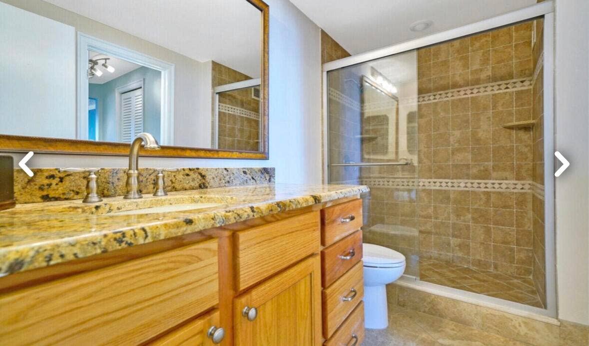5400 N Ocean Drive, #5c, Singer Island, FL 33404 IMG_1901