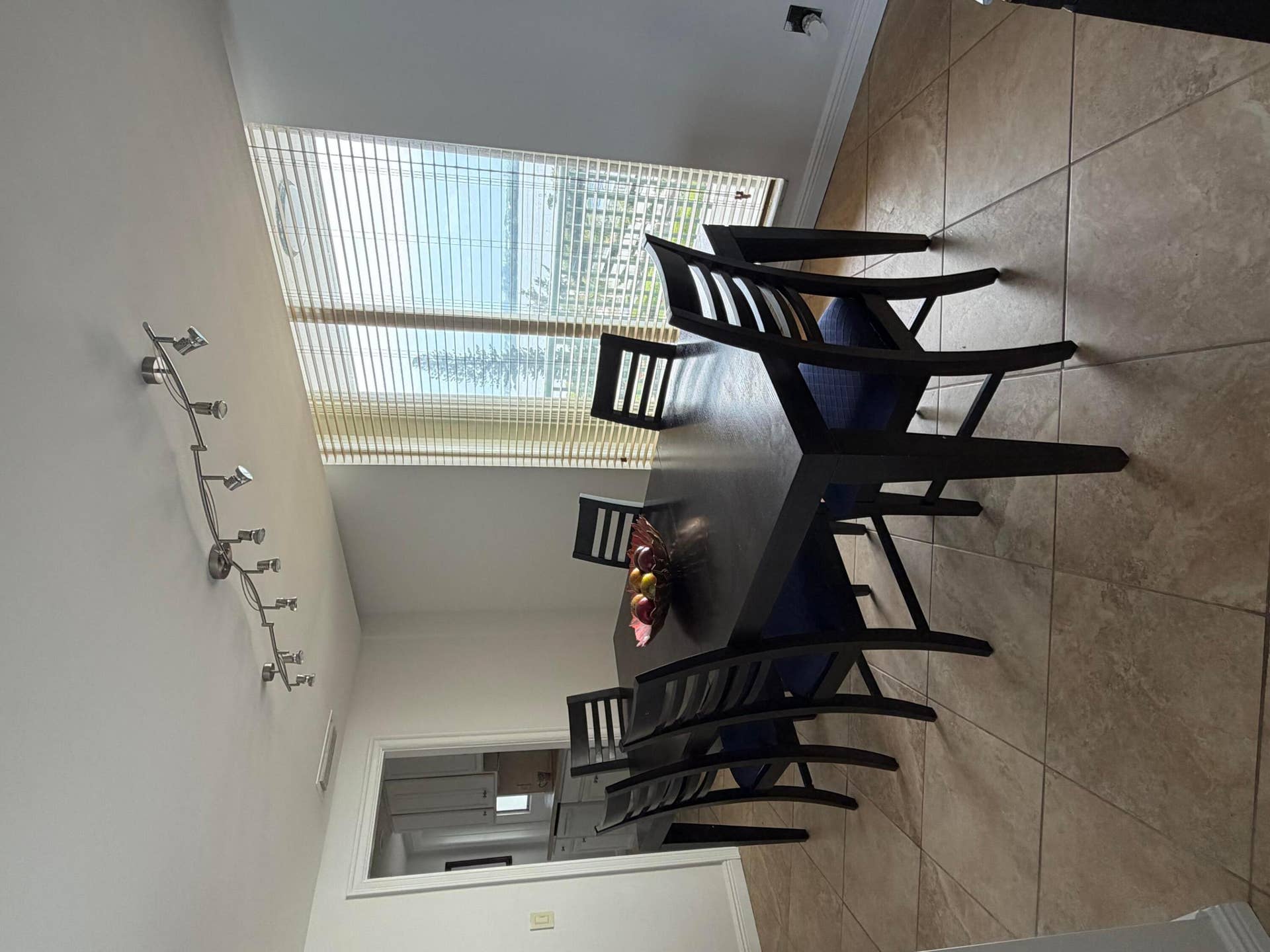 5400 N Ocean Drive, #5c, Singer Island, FL 33404 IMG_9454