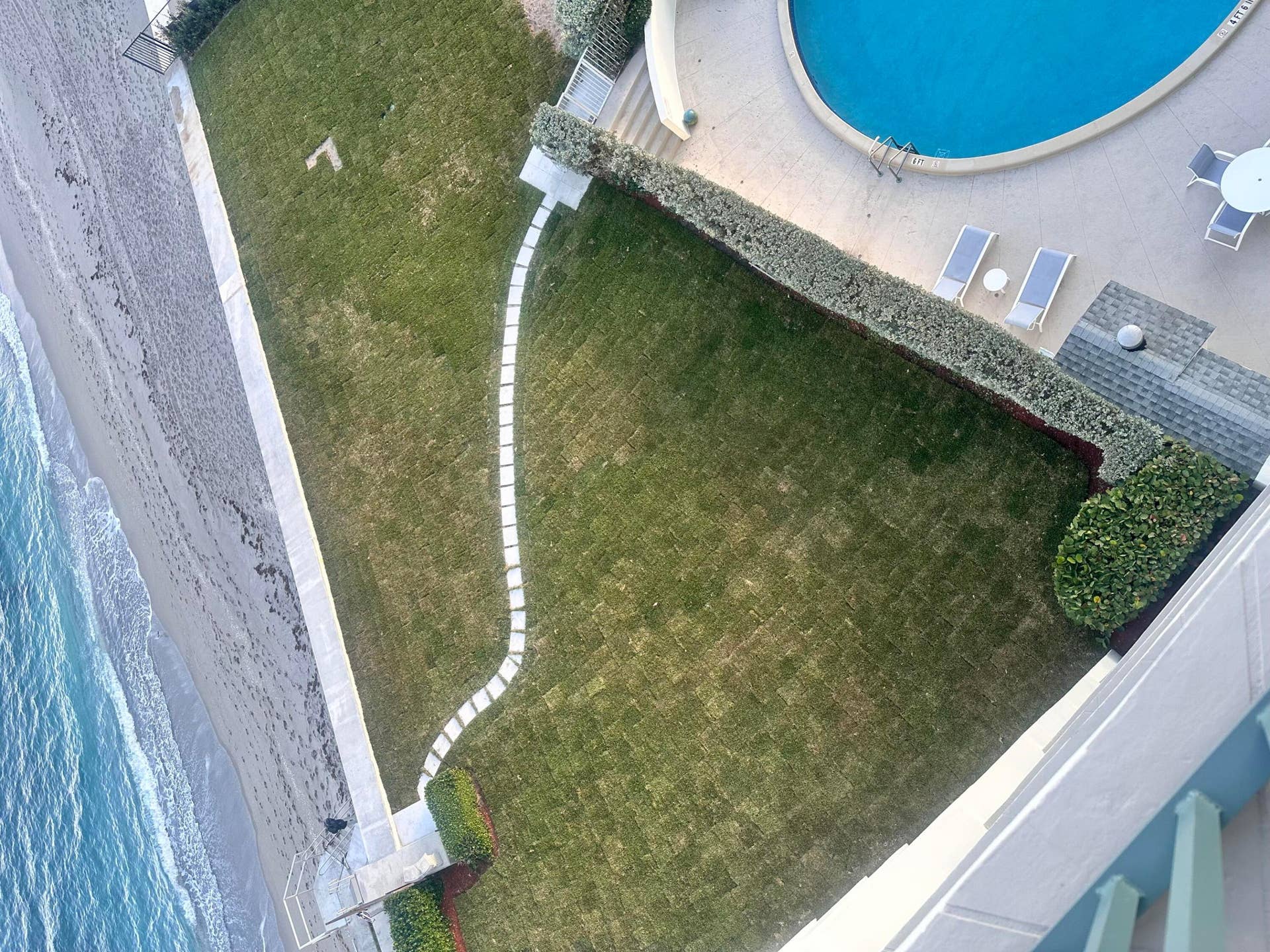 5400 N Ocean Drive, #5c, Singer Island, FL 33404 image1