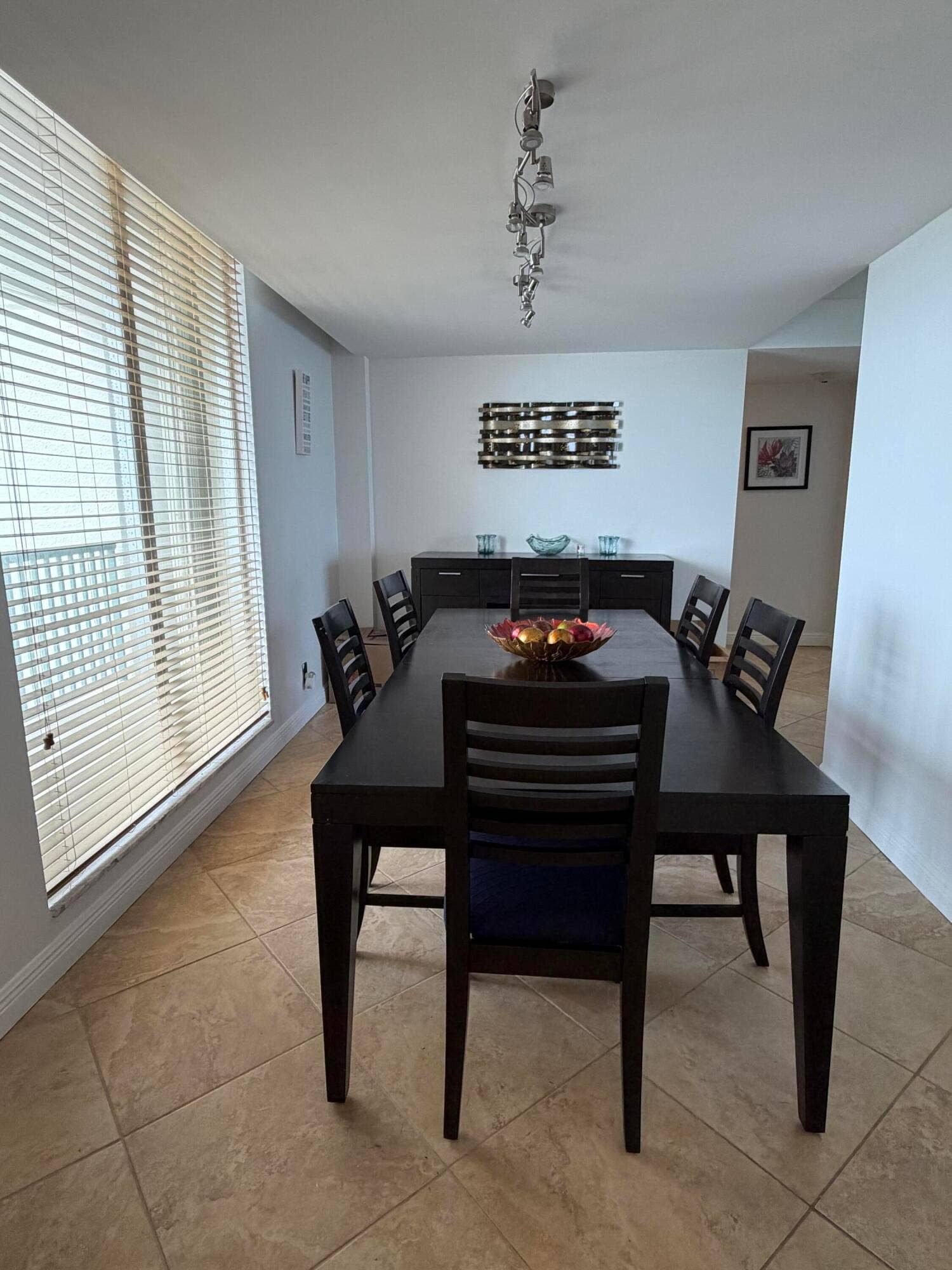 5400 N Ocean Drive, #5c, Singer Island, FL 33404 IMG_9456