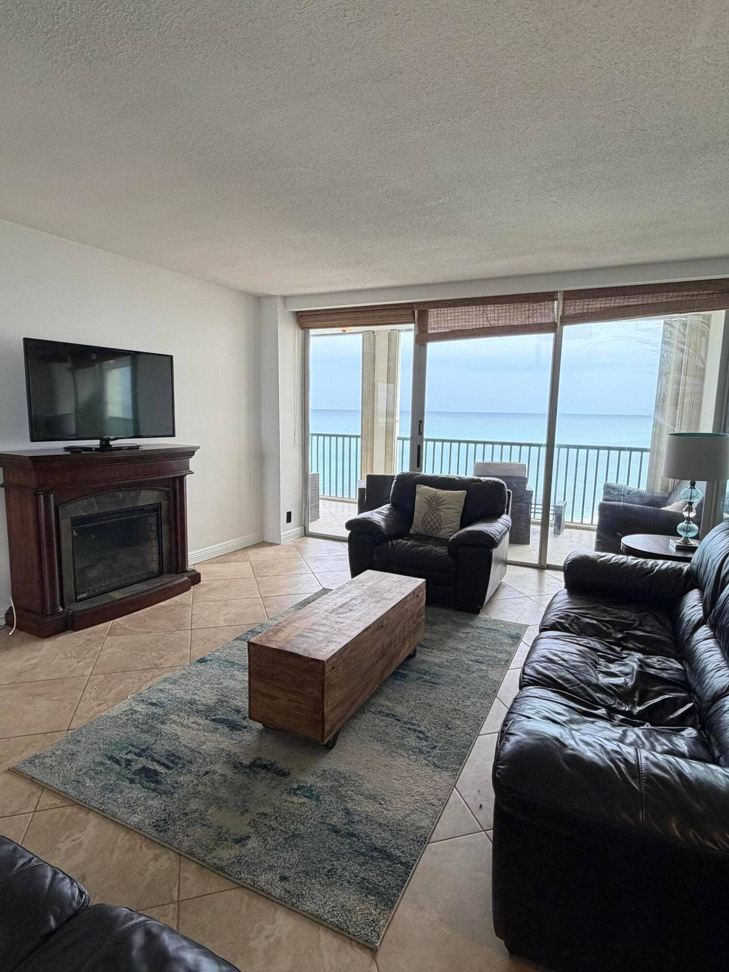 5400 N Ocean Drive, #5c, Singer Island, FL 33404 IMG_9453