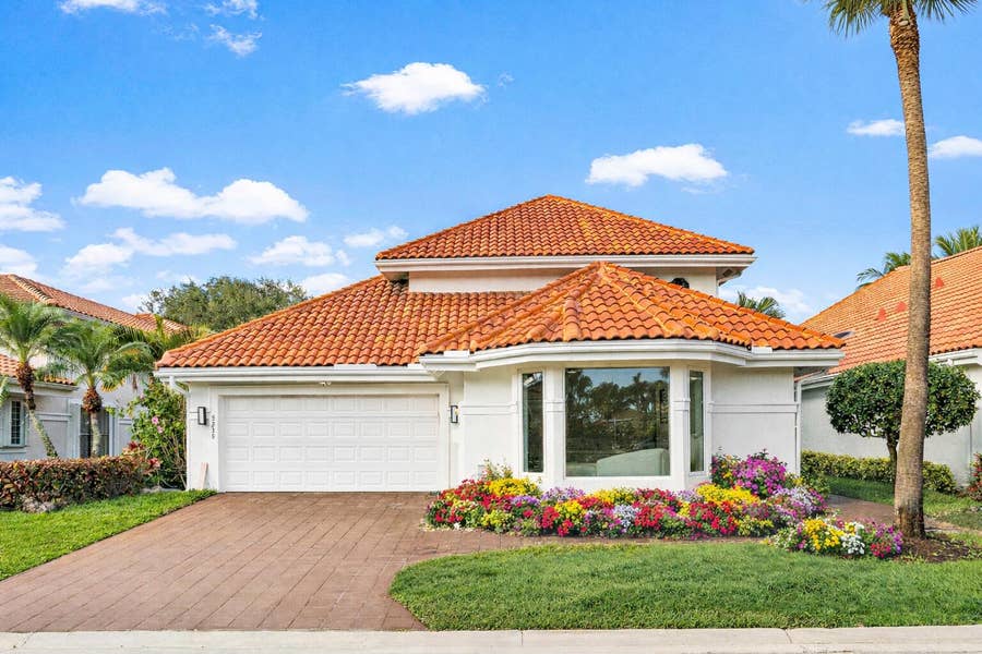 Property photo for 5239 Suffolk Drive, Boca Raton, FL