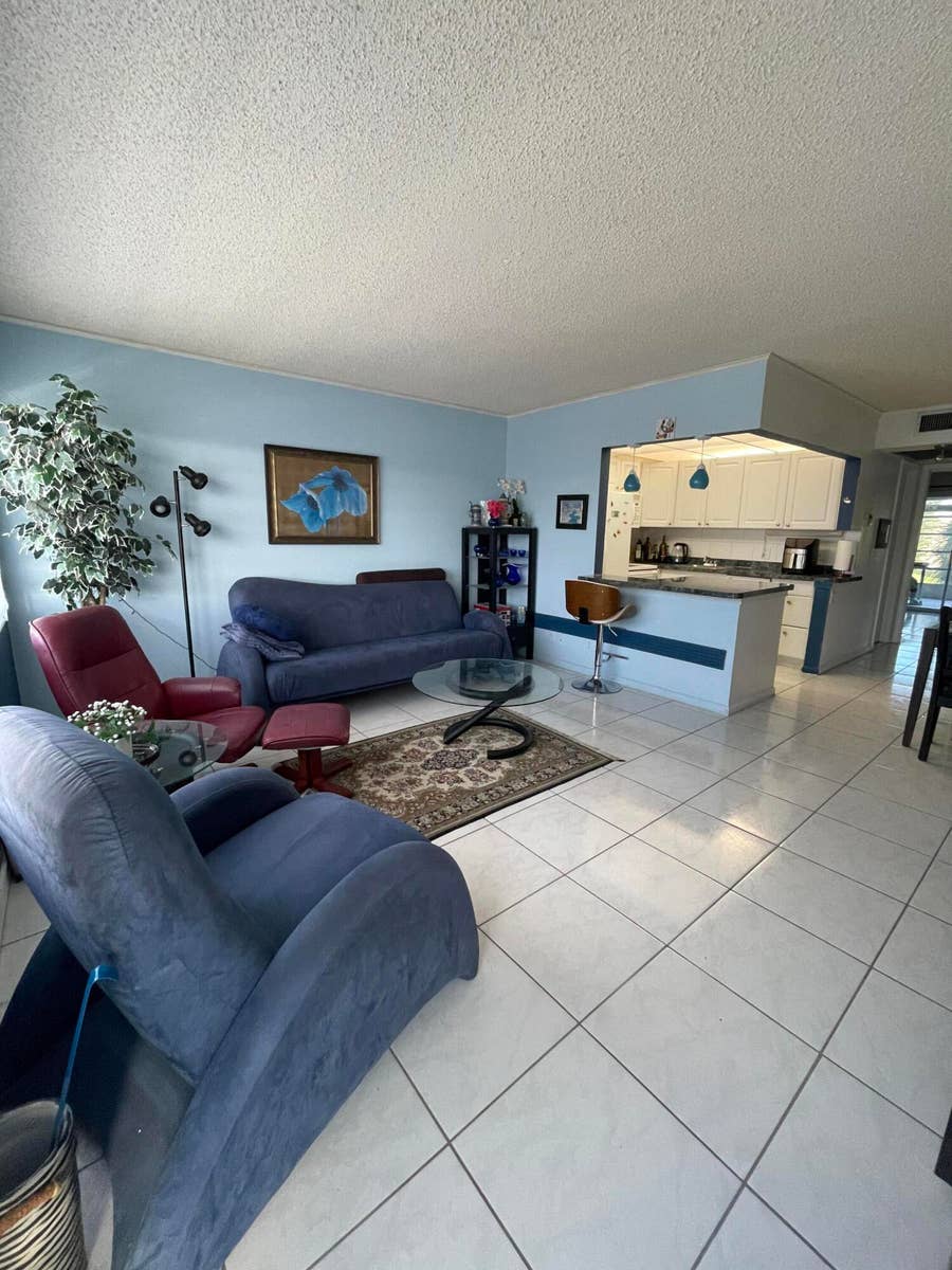 Property photo for 3019 Harwood C, #3019, Deerfield Beach, FL