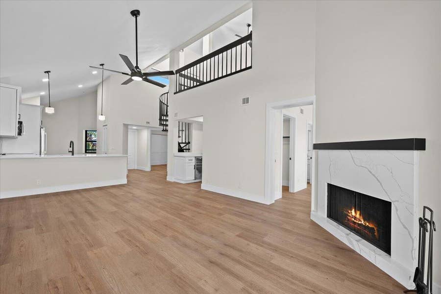 Property photo for 144 Bay Colony Drive N, #Penthouse, Juno Beach, FL