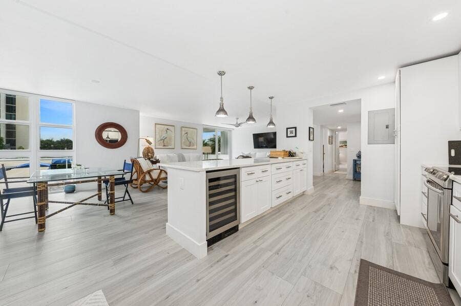 Property photo for 2200 S Ocean Boulevard, #203, Delray Beach, FL
