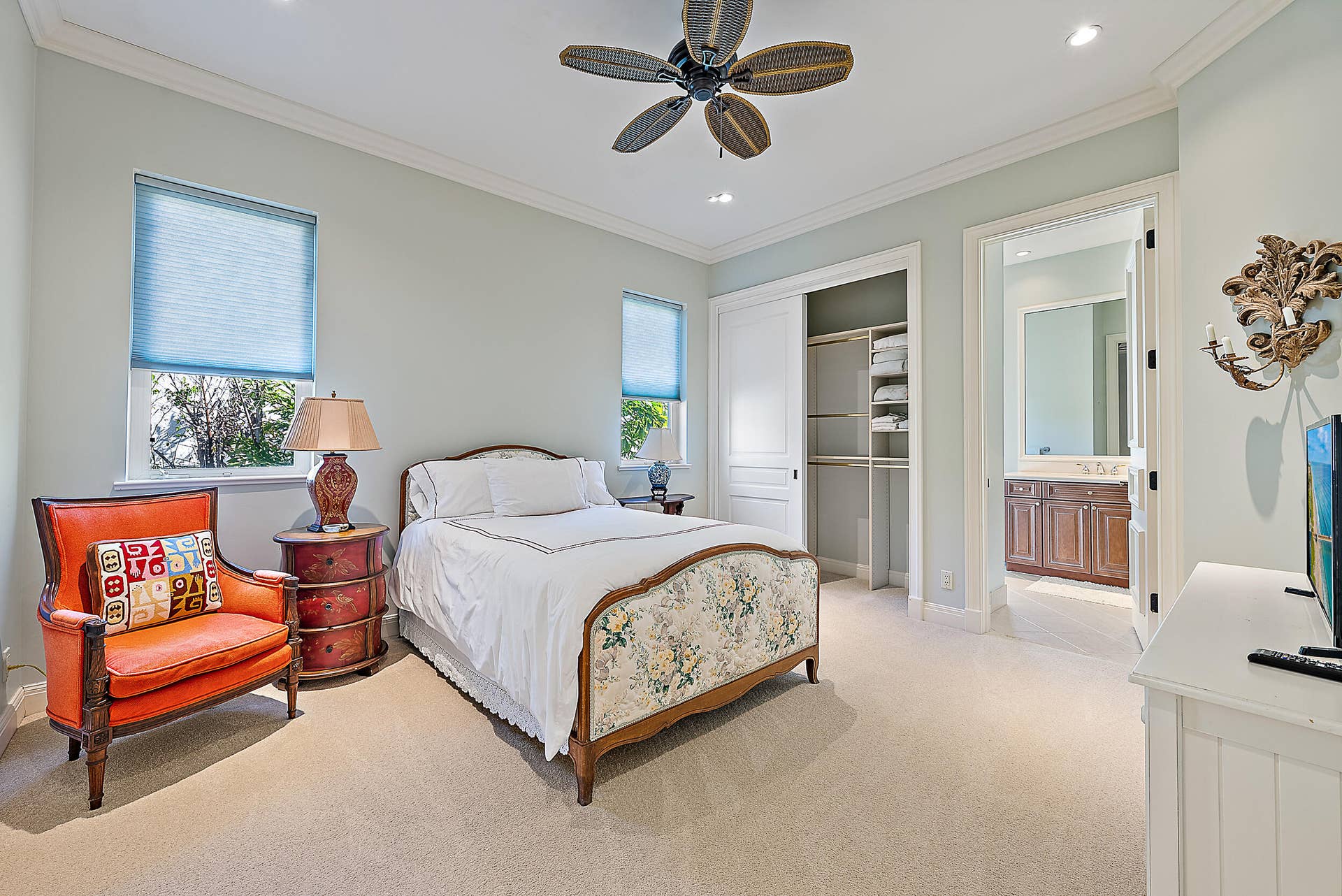 849 Harbour Isle Place, North Palm Beach, FL 33410
