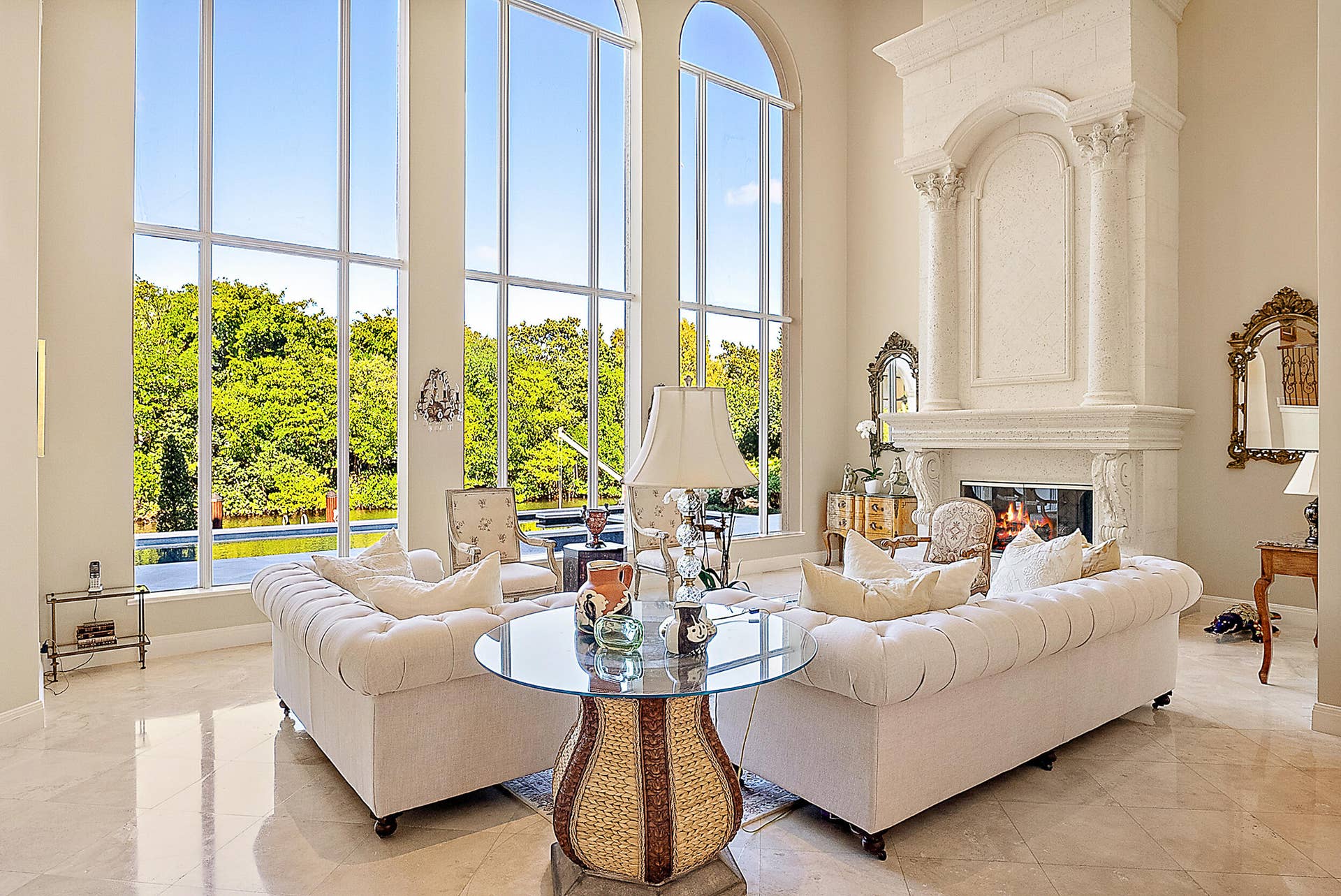849 Harbour Isle Place, North Palm Beach, FL 33410