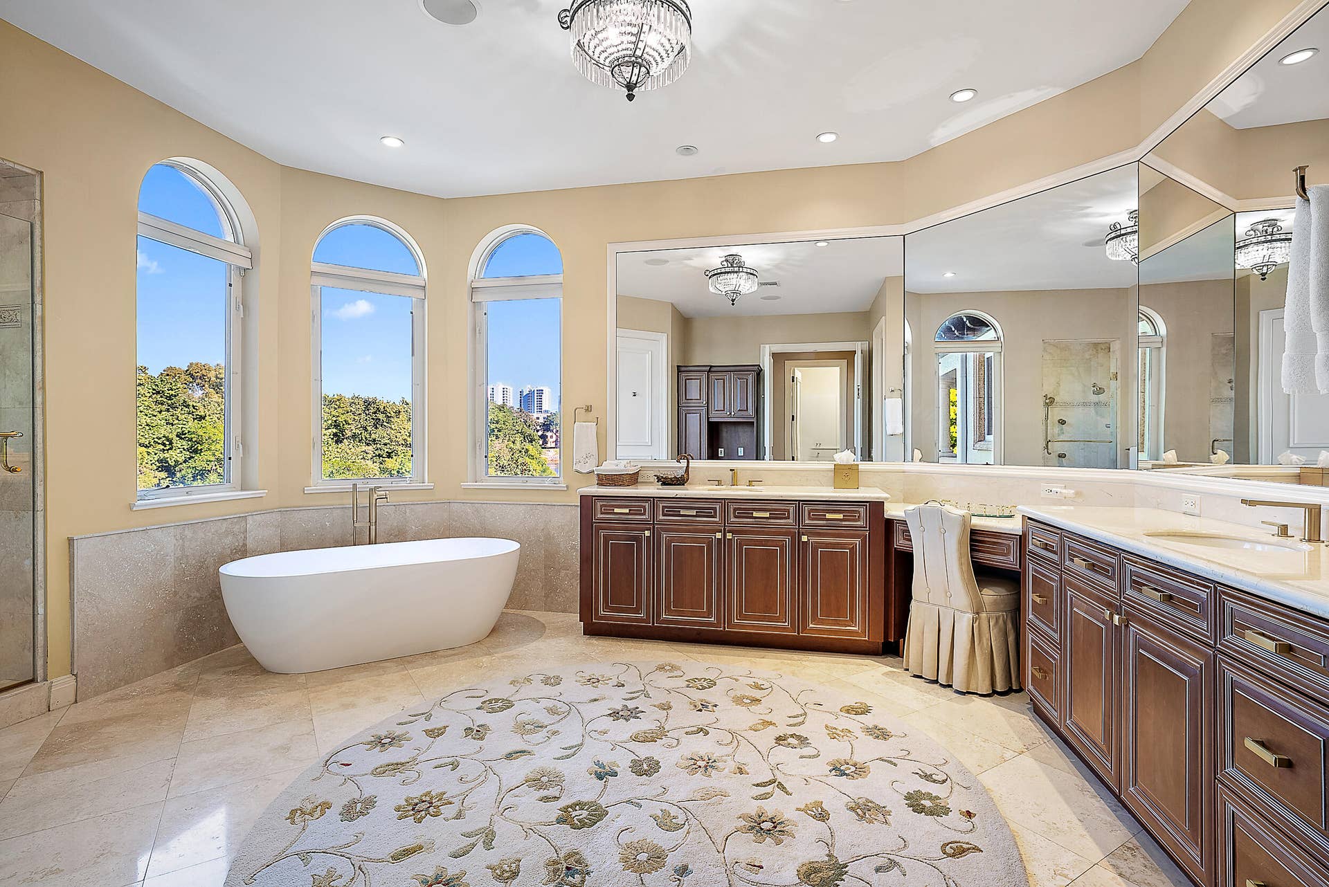 849 Harbour Isle Place, North Palm Beach, FL 33410