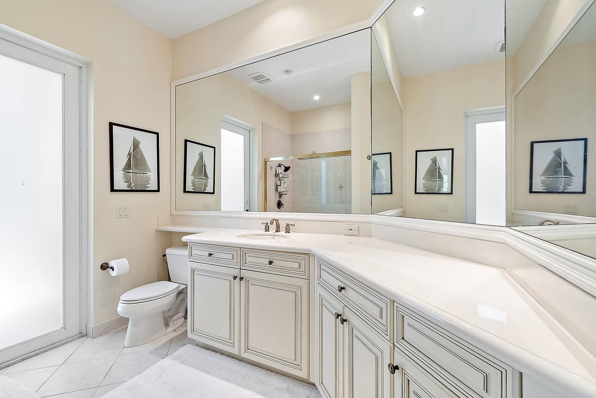 849 Harbour Isle Place, North Palm Beach, FL 33410