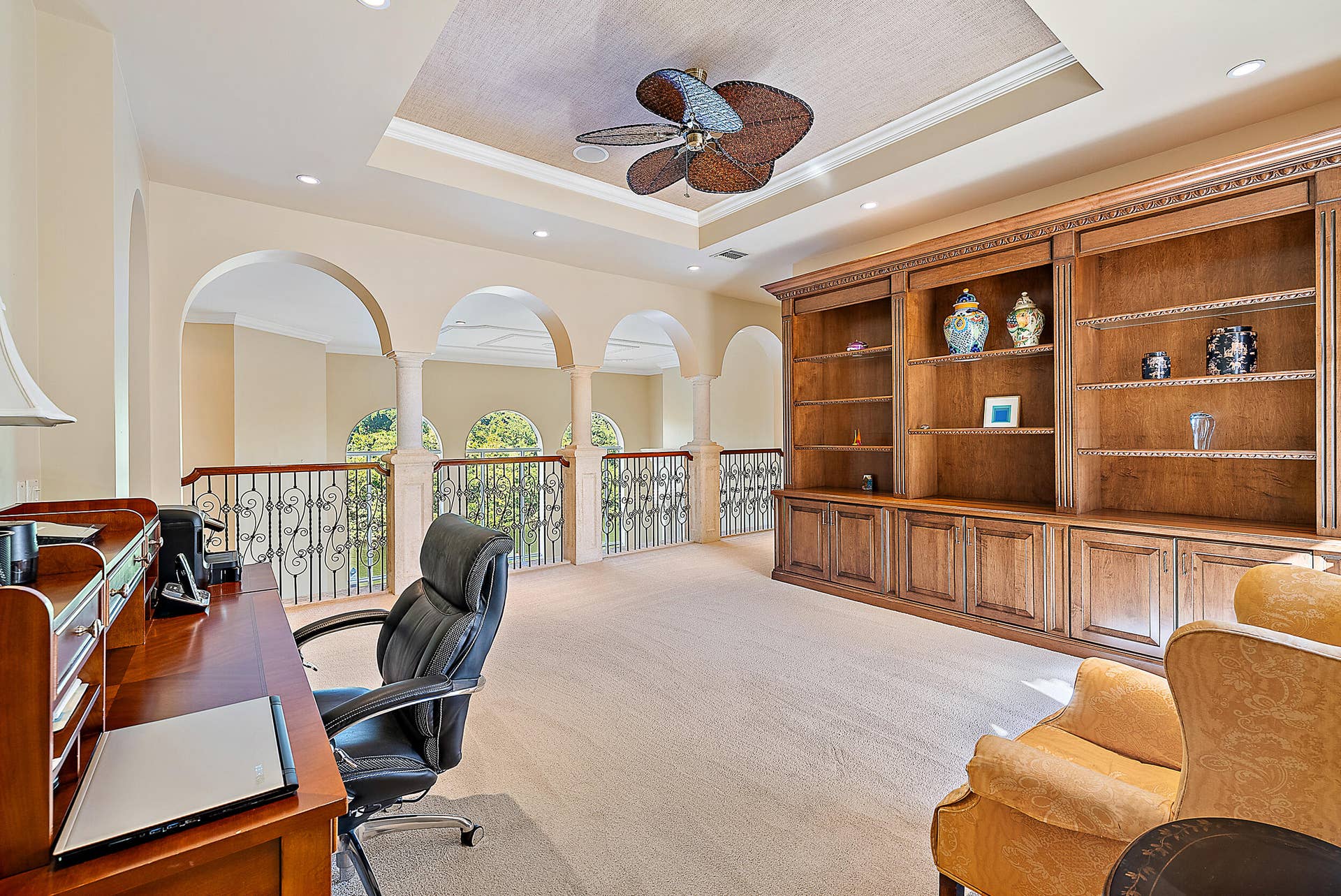 849 Harbour Isle Place, North Palm Beach, FL 33410