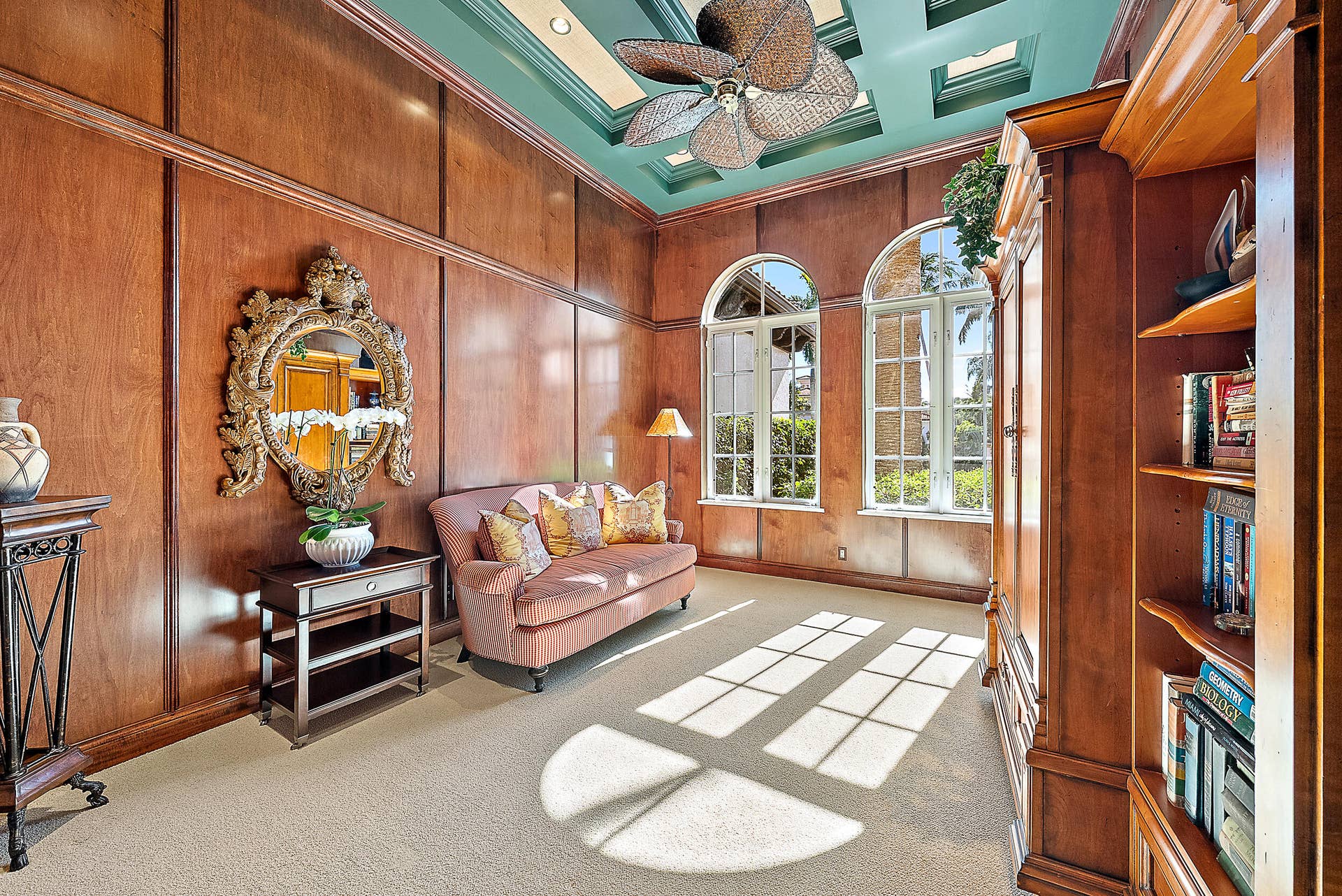 849 Harbour Isle Place, North Palm Beach, FL 33410
