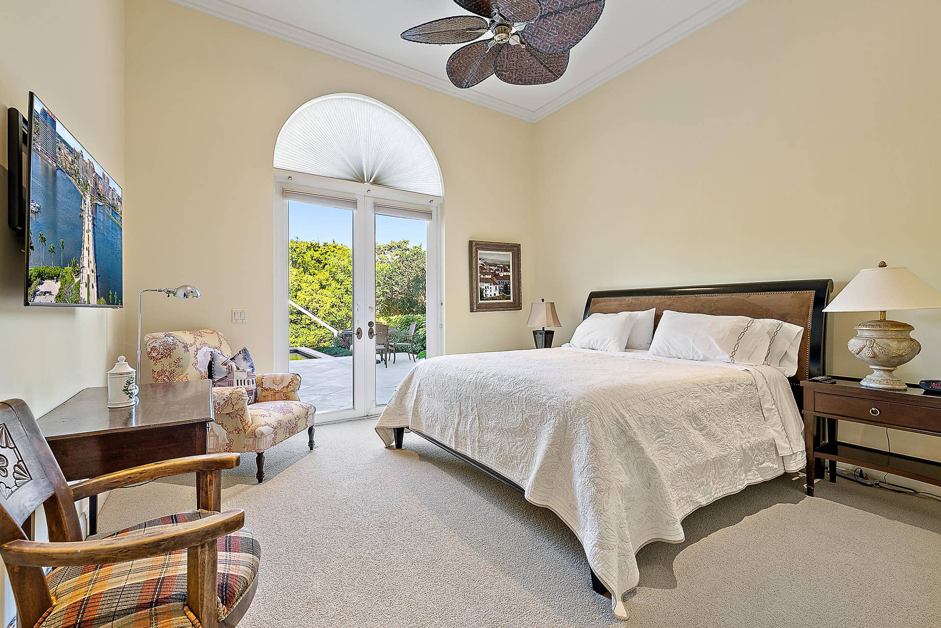 849 Harbour Isle Place, North Palm Beach, FL 33410