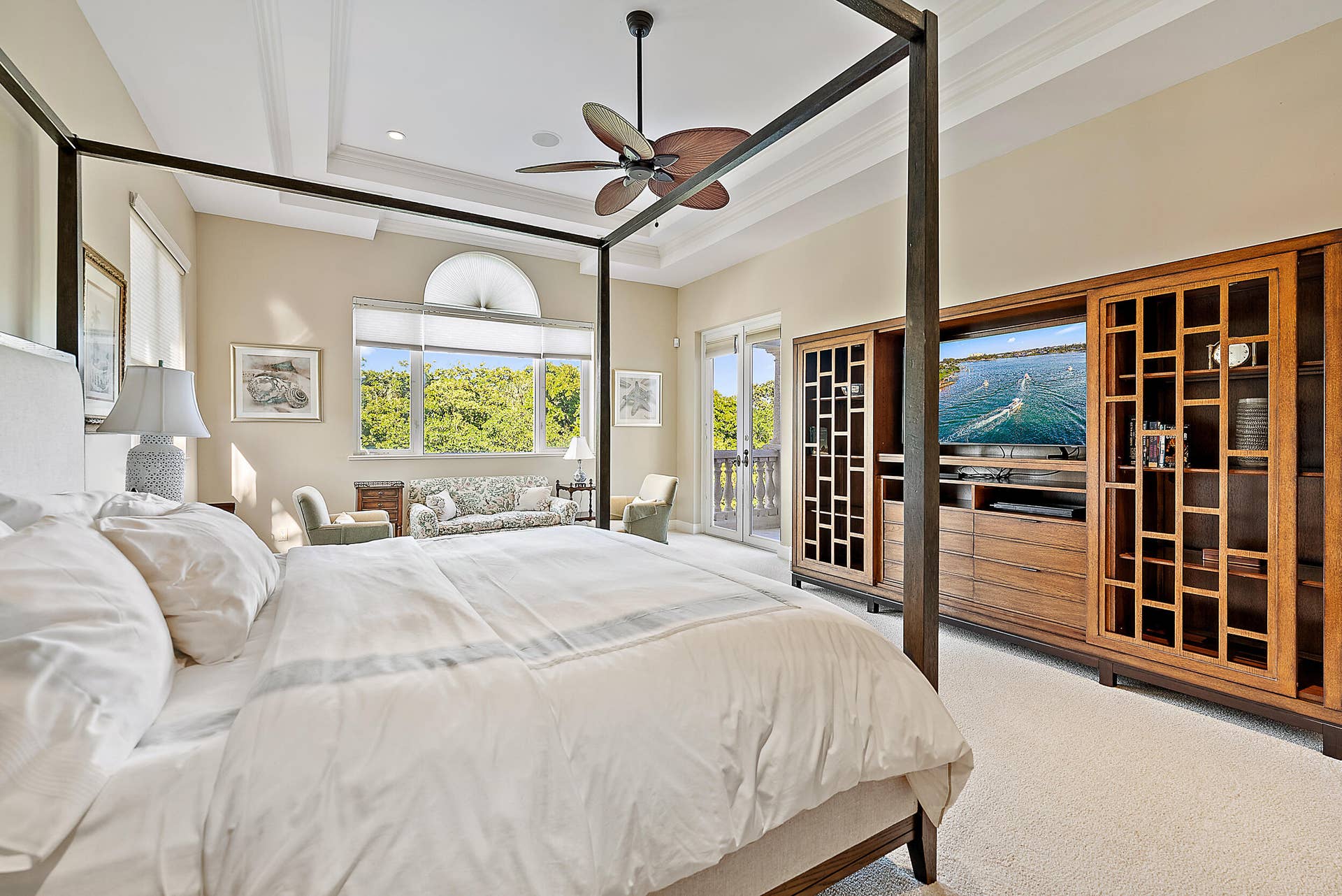 849 Harbour Isle Place, North Palm Beach, FL 33410