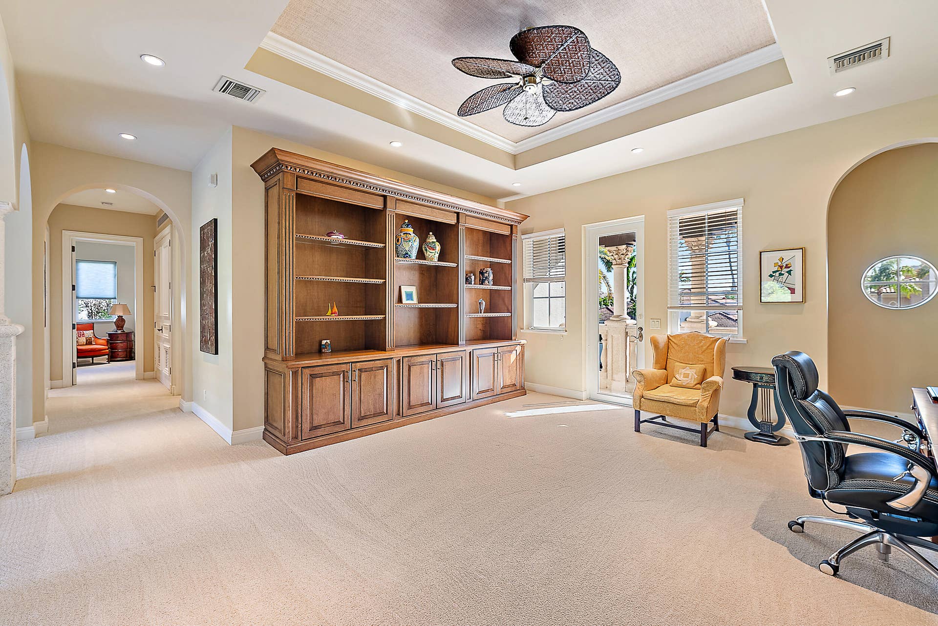 849 Harbour Isle Place, North Palm Beach, FL 33410