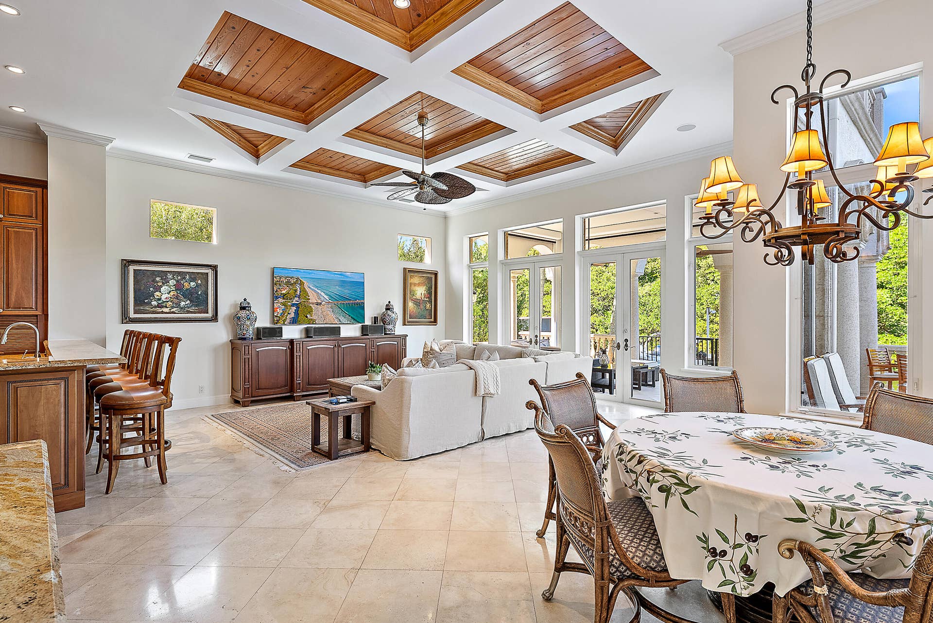 849 Harbour Isle Place, North Palm Beach, FL 33410
