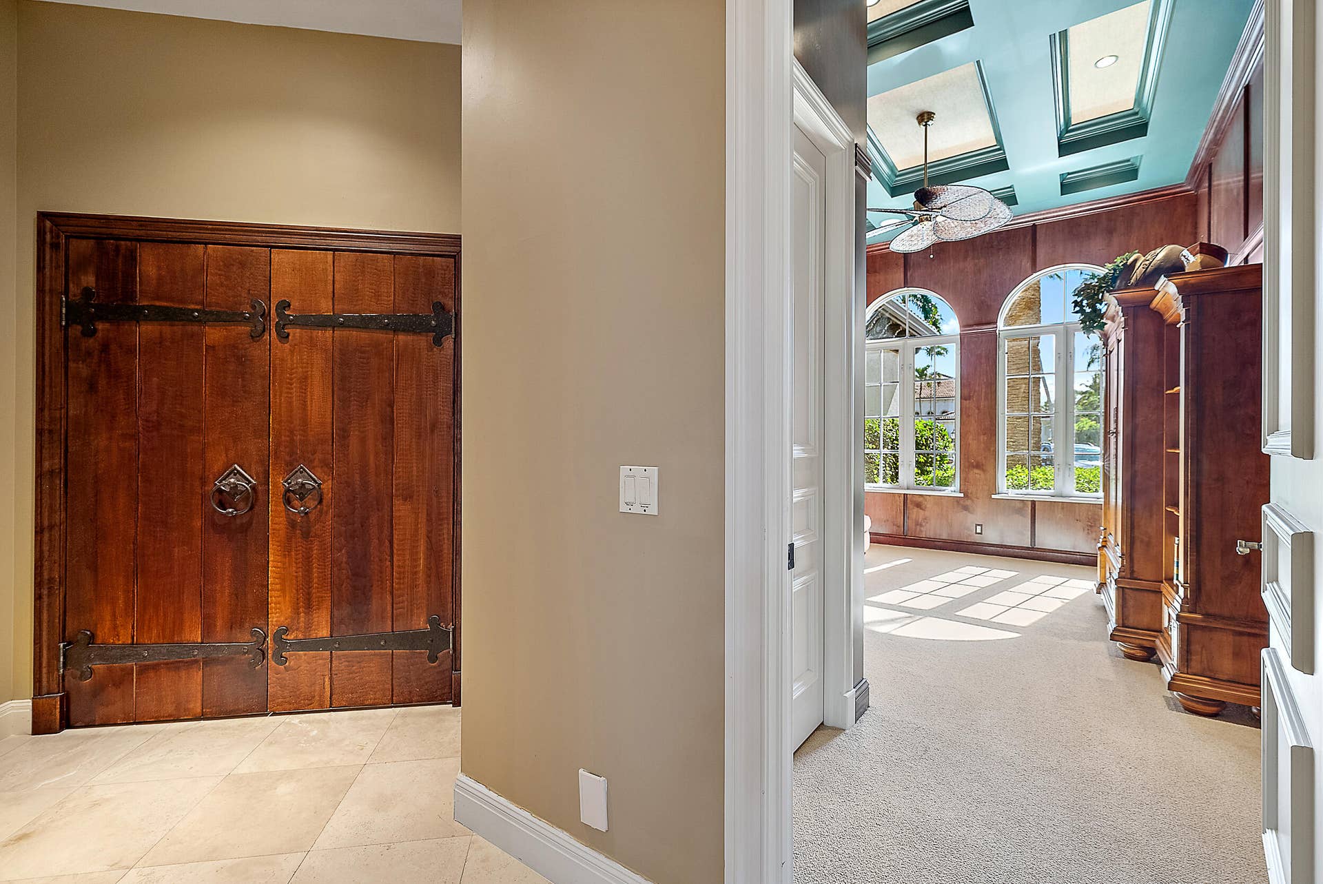 849 Harbour Isle Place, North Palm Beach, FL 33410
