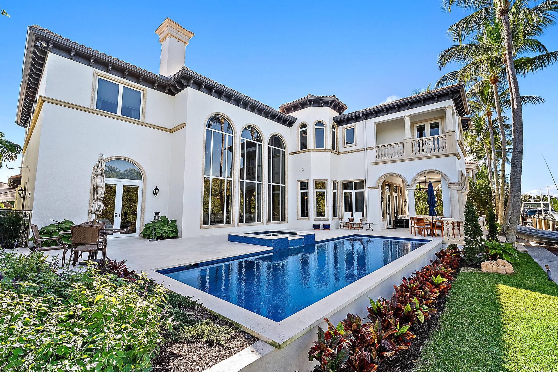 849 Harbour Isle Place, North Palm Beach, FL 33410